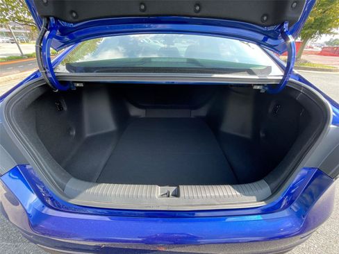Used 2024 Honda Accord Sport image 20
