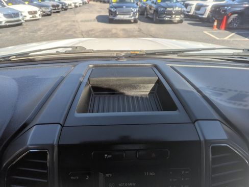 Used 2019 Ford F250 XLT image 20