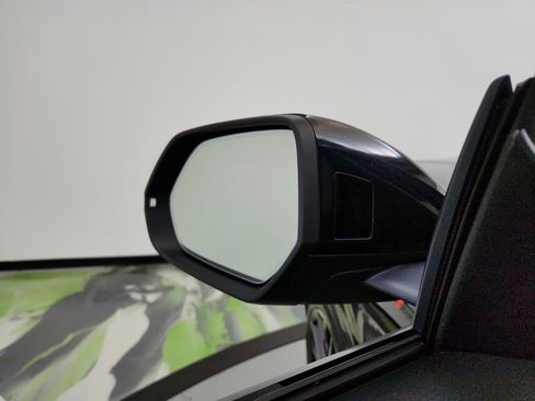 Used 2019 Audi Q8 Prestige w/ Year 1 Package AWD/4WD image 16