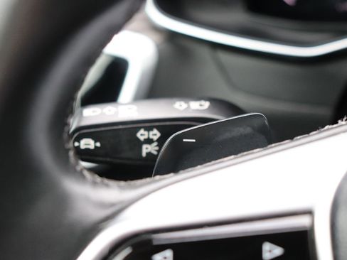 Used 2024 Audi A6 Premium Plus image 30