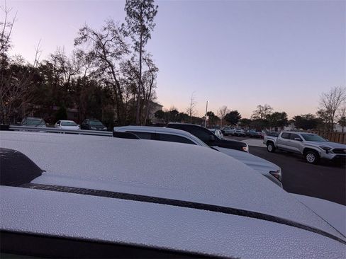 Certified 2024 Toyota 4Runner SR5 image 11