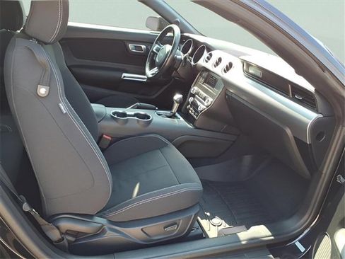 Used 2021 Ford Mustang GT image 16