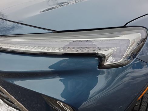 New 2026 Buick Encore GX Preferred w/ Comfort Package image 30