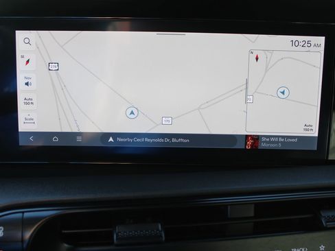 Used 2026 Hyundai Palisade XRT Pro image 54