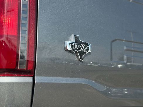 New 2025 Ford F150 XLT w/ Equipment Group 302A MID image 46