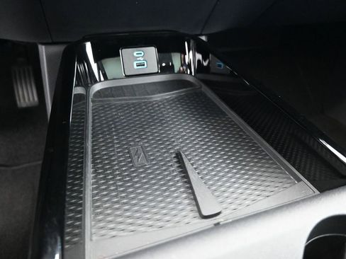 Used 2022 Ford Mustang Mach-E California Route 1 image 17