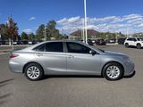 Used 2016 Toyota Camry image 2