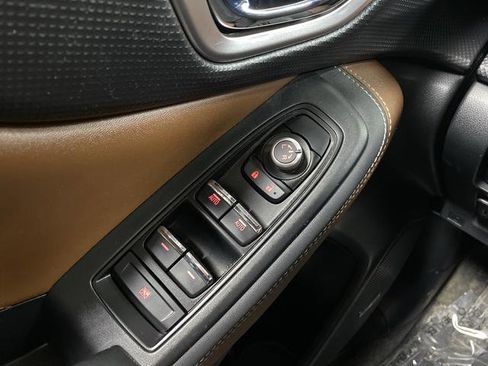 Used 2023 Subaru Forester Touring image 30