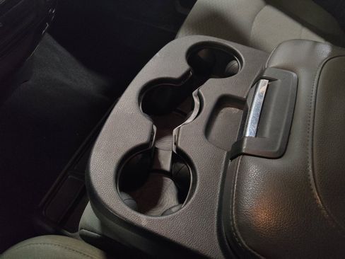 Used 2019 RAM 1500 Tradesman w/ Popular Equipment Group image 26