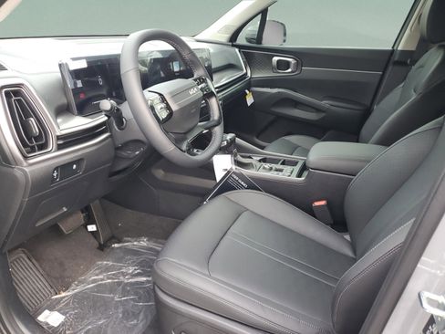 New 2026 Kia Sorento S image 18