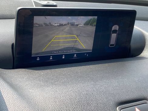Used 2021 Acura TLX SH-AWD w/ Technology Package image 11