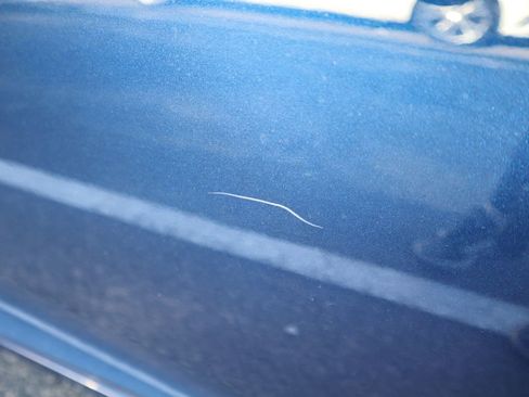 Used 2022 Tesla Model 3 Long Range image 20