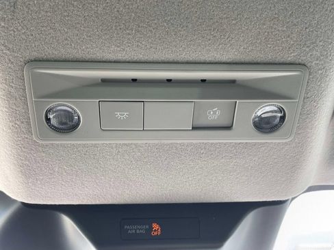 New 2026 Nissan Kicks S FWD image 30