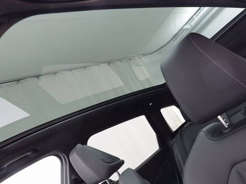 Certified 2025 BMW X3 xDrive30i image 13