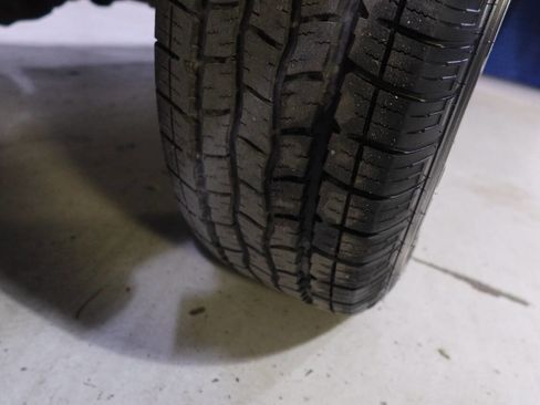 Used 2018 Ford F150 XL image 29