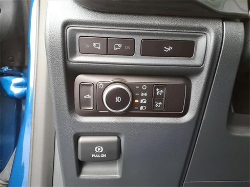 Used 2023 Ford F150 XLT w/ Equipment Group 302A High image 16