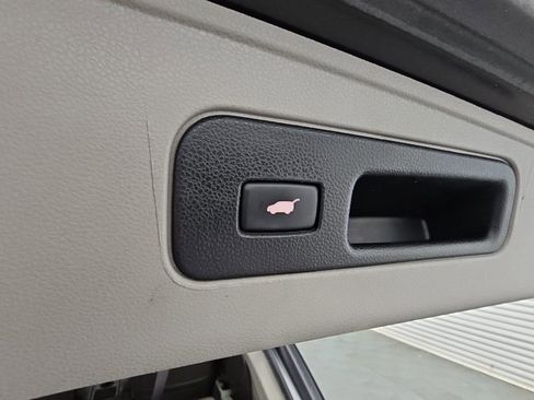 Used 2014 Honda Odyssey EX-L image 33