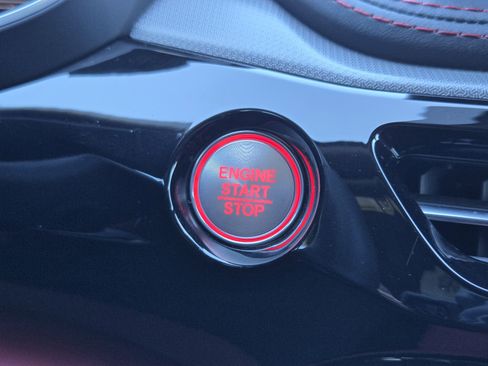 Certified 2026 Acura MDX A-Spec image 27