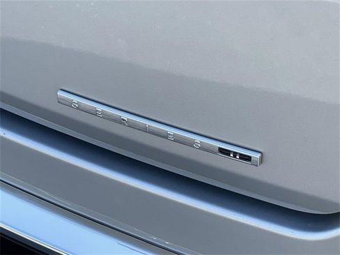 Used 2024 Jeep Wagoneer Series II image 35