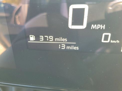 New 2026 Nissan Kicks S image 22