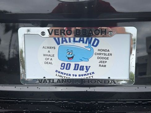 Used 2024 Honda Civic Sport image 34