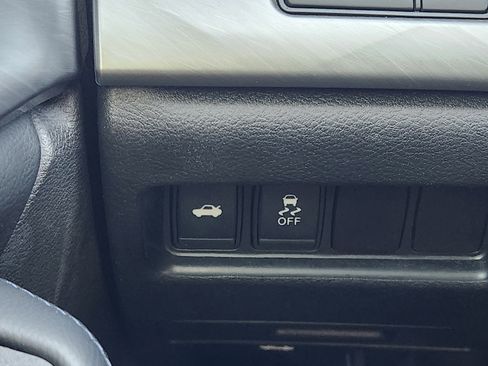 Used 2016 Nissan Maxima 3.5 S image 22