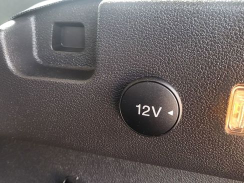 Used 2019 Ford Escape Titanium image 15