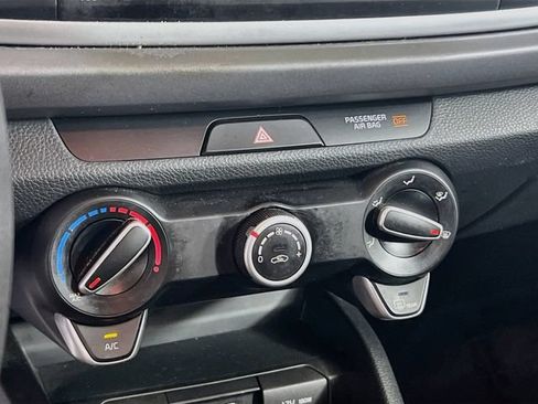 Used 2018 Kia Rio S FWD image 15