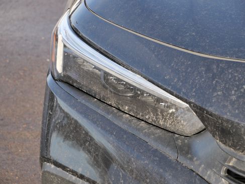 Used 2024 Honda Civic Sport image 16