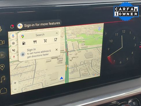 Used 2024 GMC Sierra 3500 Denali Ultimate image 19