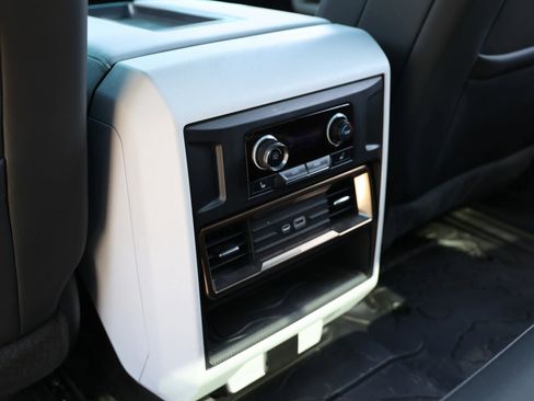 Used 2022 GMC Hummer EV Edition 1 w/ LPO, Illumination Package image 44