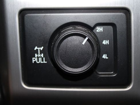 Used 2019 Ford F250 Platinum w/ Platinum Ultimate Package image 32