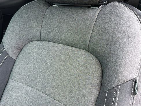 New 2026 Ford Mustang Coupe image 24