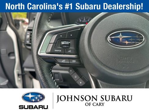 Used 2022 Subaru Outback Premium AWD/4WD image 15