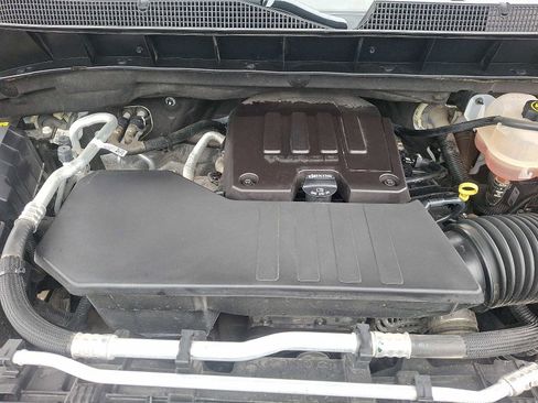 Used 2022 Chevrolet Silverado 1500 LT image 27