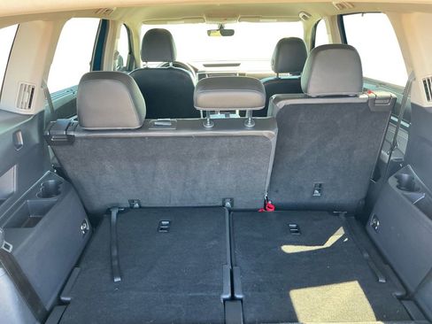 Used 2022 Volkswagen Atlas SE image 22