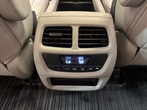 Used 2016 Honda Pilot EX-L image 26