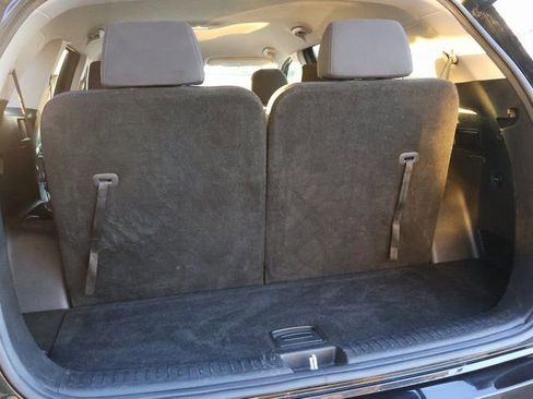 Used 2019 Kia Sorento LX image 19