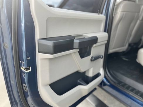Used 2019 Ford F150 XL RWD image 15