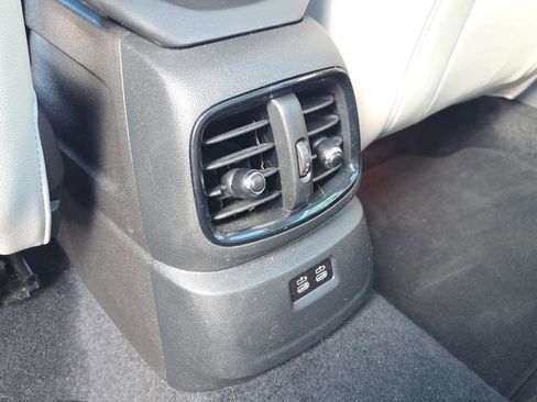 Used 2020 MINI Cooper Countryman S image 17