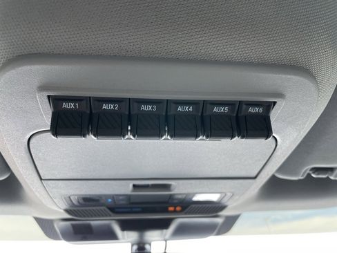 Used 2023 Ford F350 XLT w/ XLT Premium Package image 53