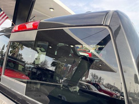 Used 2010 Dodge Ram 2500 Truck Laramie w/ Protection Group image 32