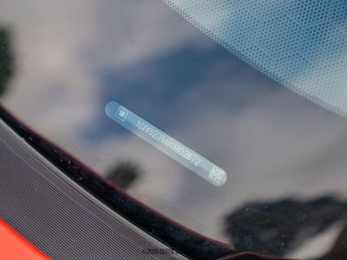 Used 2019 Chevrolet Corvette ZR1 image 38