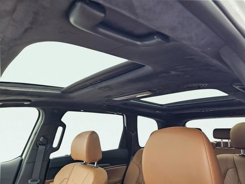 New 2025 Kia Telluride SX X-Line image 17