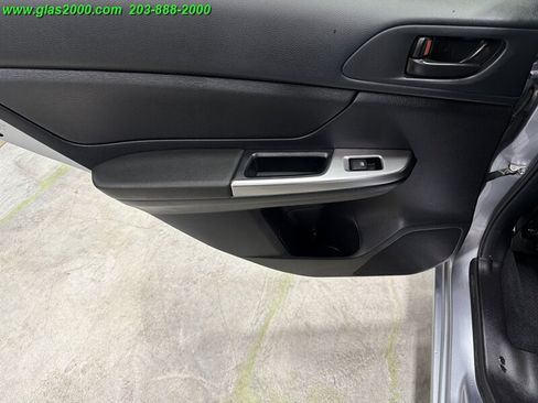 Used 2016 Subaru Impreza 2.0i AWD/4WD image 28