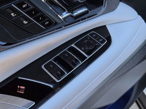 New 2026 Cadillac Optiq Sport 1 image 26