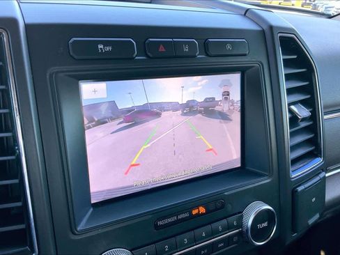 Used 2020 Ford Expedition Max Limited RWD image 26
