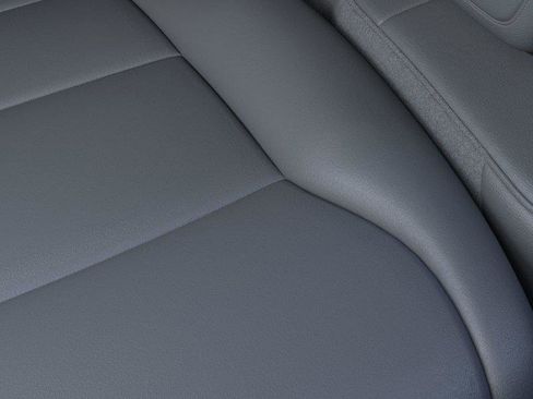 New 2026 Ford F150 XL image 16