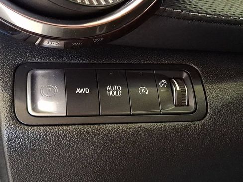 Certified 2026 Chevrolet Equinox LT AWD/4WD image 28