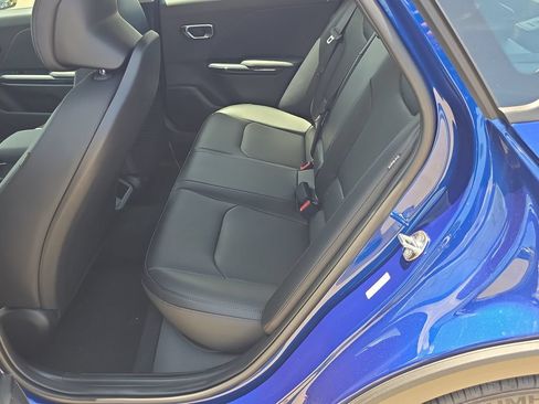 New 2026 Kia K4 EX FWD image 16